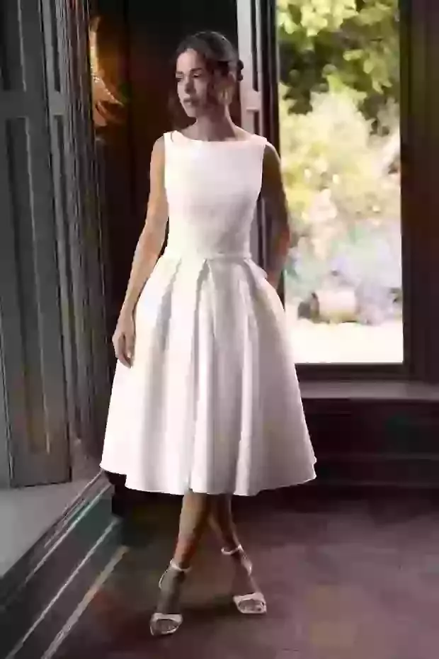 Margaret